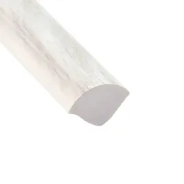 cwiercwalek-listwa-wykonczeniowa-cokol-13mm-jesion-kaukaski-25m