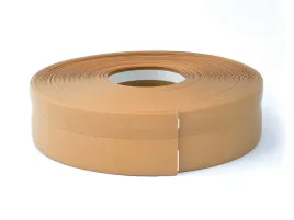 listwa-przypodlogowa-tasma-samoprzylepna-podlogowa-gumowa-5mb-miodowa