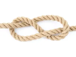 lina-linka-jutowa-zeglarska-dekoracyjna-rustykalna-trwala-juta-20mm-50m-diy