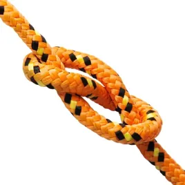 lina-linka-polipropylenowa-pleciona-zeglarska-trwala-20mm-pomarancz-20m