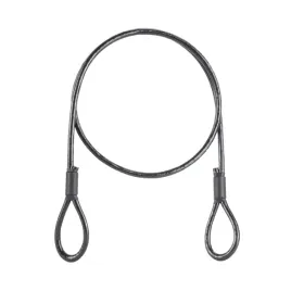 lina-linka-stalowa-pcv-z-petlami-oczkami-4mm-50cm-05m