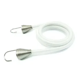 lina-gumowa-elastyczna-biala-z-hakiem-do-mocowania-bagazu-8mm-2m-ekspandor