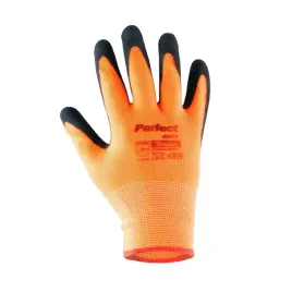 rekawice-robocze-ochronne-ogrodowe-perfect-soft-r8
