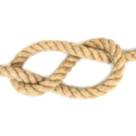 lina-linka-jutowa-zeglarska-dekoracyjna-rustykalna-wytrzymala-juta-60mm-35m