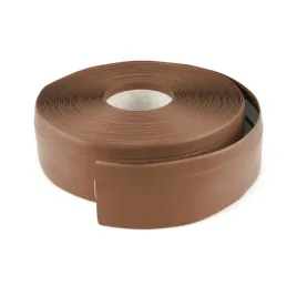listwa-przypodlogowa-gumowa-50mm-samoprzylepna-wykonczeniowa-brazowa-20mb