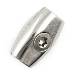 zacisk-linowy-kubelkowy-2mm-nierdzewny-inox-kwasoodporny-a4-5szt