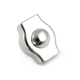 zacisk-siodelkowy-pojedynczy-6mm-nierdzewny-inox-kwasoodporny-20szt