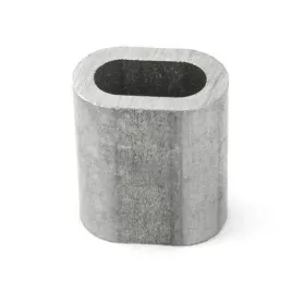zacisk-linowy-zlaczka-3mm-tuleja-aluminiowa-200szt