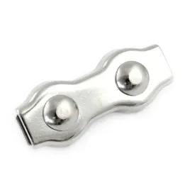 zacisk-siodelkowy-podwojny-5mm-nierdzewny-inox-kwasoodporny-20szt