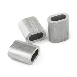 zacisk-linowy-zlaczka-4mm-tuleja-aluminiowa-100szt