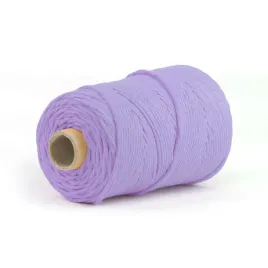 sznurek-bawelniany-do-makramy-fioletowy-3mm-100m
