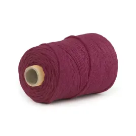sznurek-bawelniany-do-makramy-purpurowy-3mm-100m