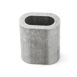 zacisk-linowy-zlaczka-5mm-tuleja-aluminiowa-50szt