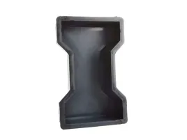 forma-kostki-brukowej-matryca-beton-bruk-kosc-4szt