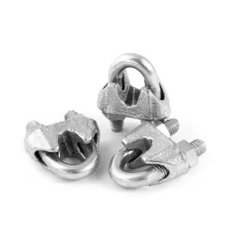 zacisk-linowy-kablakowy-19-20mm-do-liny-ocynk-20sz