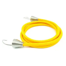 lina-gumowa-ekspandor-12mm-zolta-z-hakiem-ekspandor-2m