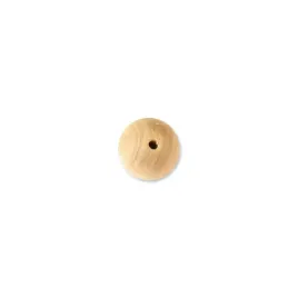 koralik-drewniany-decoupage-do-makram-30mm-3cm