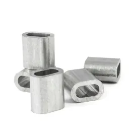 tuleja-aluminiowa-zlaczka-zacisk-linowy-8mm-20szt