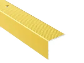 profil-schodowy-30x30-listwa-schodowa-zlota-1m
