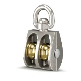bloczek-podwojny-1-1-4-niklowany-obrotowy-z-kretlikiem-do-lin-60kg