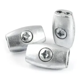 zacisk-kubelkowy-3mm-linowy-ocynk-do-liny-50szt