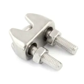zacisk-linowy-kablakowy-10mm-nierdzewny-inox-kwasoodporny-a4-10szt