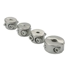 zacisk-linowy-okragly-3mm-nierdzewny-inox-kwasoodporny-a4-10szt