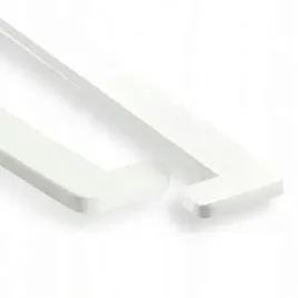 komplet-zaslepek-do-parapet-wew-pcv-skandynawski