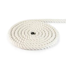 lina-linka-bawelniana-dekoracyjna-sznurek-bawelniany-12mm-50m