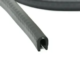 uszczelka-krawedziowa-t-41-zbrojona-oslona-na-krawedz-rant-gumowa-3mm-10m