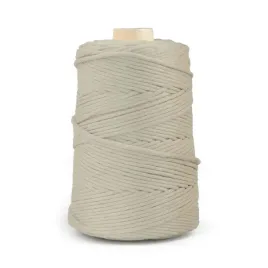 sznurek-bawelniany-do-makramy-piaskowy-5mm-100m
