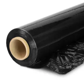 rolka-folia-stretch-strecz-czarna-245-kg-netto-mocna-kryjaca-duzo-folii