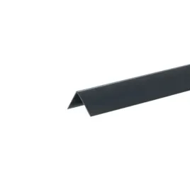 katownik-pcv-czarny-25x25-naroznik-listwa-pvc-2m