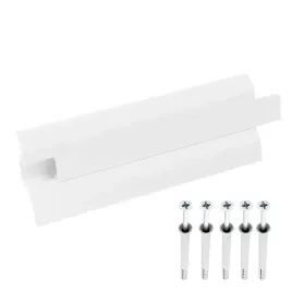 listwa-przypodlogowa-podlogowa-biala-52mm-pcv-20m-wkrety-kolki-gratis