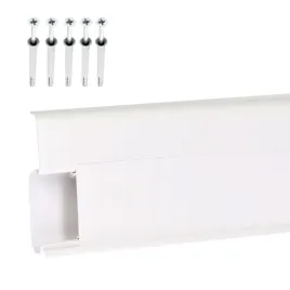listwa-przypodlogowa-podlogowa-biala-55mm-pcv-20m-wkrety-kolki-gratis