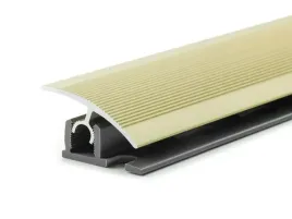 listwa-progowa-34mm-regulowana-wcisk-sahara-90cm
