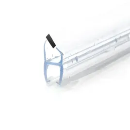 uszczelka-kabinowa-magnetyczna-do-kabiny-prysznicowej-um01-4-6mm-200cm