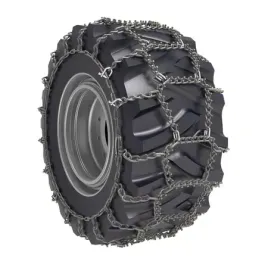 lancuch-sniegowy-z-kolcami-skidder-flexi-9-5mm-do-ciagnikow-lesnych-293-5r
