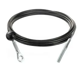 linka-z-okiem-kula-i-sruba-lina-stalowa-w-oplocie-4-52mm-do-atlasow-26m