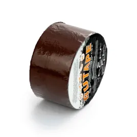 tasma-dekarska-butape-butylowa-300mm-tlumiaca-drgania-wodoodporna-braz
