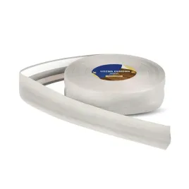 listwa-przypodlogowa-gumowa-samoprzylepna-podlogowa-1mb-brzoza