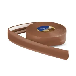 listwa-przypodlogowa-gumowa-samoprzylepna-podlogowa-1mb-brazowa