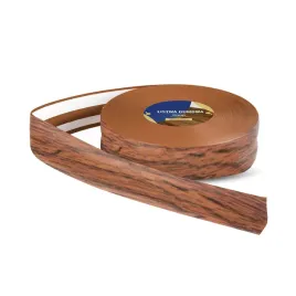listwa-przypodlogowa-gumowa-samoprzylepna-podlogowa-1mb-dab-rustykalny