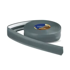 listwa-przypodlogowa-gumowa-samoprzylepna-podlogowa-1mb-grafit