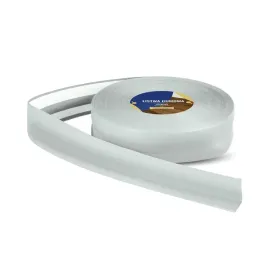 listwa-przypodlogowa-gumowa-samoprzylepna-podlogowa-1mb-szary