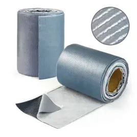 tasma-uszczelniajaca-do-hydroizolacji-sb-butyl-25m-150mm-czarna
