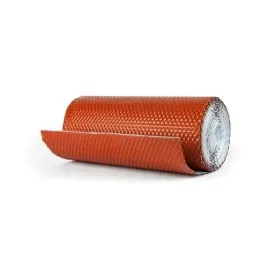 tasma-kominowa-3d-opierzeniowa-aluminiowa-ryflowana-ral-8004-ceglany-5m
