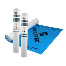 membrana-dachowa-kappa-wysokoparoprzepuszczalna-220-g-m-15x50m-75m