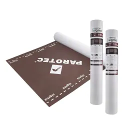 membrana-dachowa-sigma-wysokoparoprzepuszczalna-190-g-m-15x50m-75m