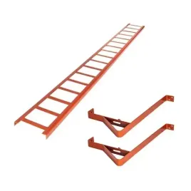 plotek-sniegowy-przeciwsniegowy-barierka-2xuchwyty-150cm-15m-ceglany